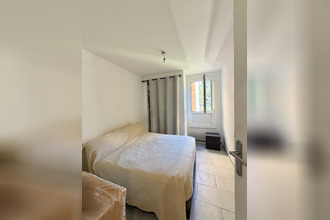 achat appartement cannes 06150
