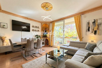 achat appartement cannes 06150