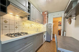 achat appartement cannes 06150