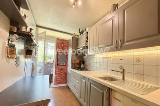 achat appartement cannes 06150