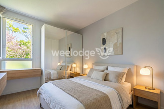 achat appartement cannes 06150