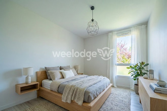 achat appartement cannes 06150