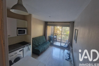 achat appartement cannes 06150