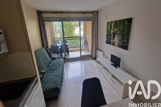 achat appartement cannes 06150