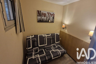 achat appartement cannes 06150