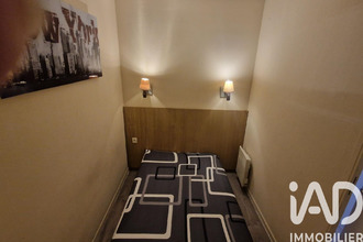 achat appartement cannes 06150
