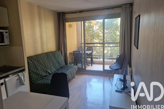 achat appartement cannes 06150