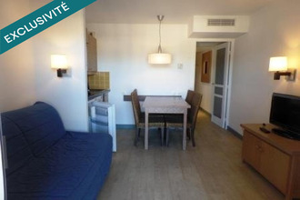 achat appartement cannes 06150