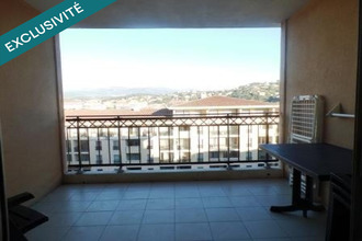 achat appartement cannes 06150