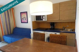 achat appartement cannes 06150