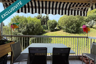 achat appartement cannes 06150