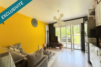 achat appartement cannes 06150