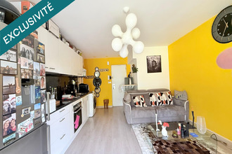 achat appartement cannes 06150