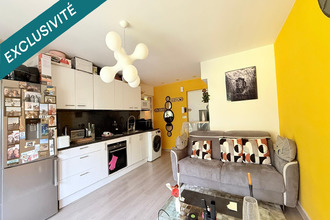 achat appartement cannes 06150