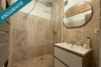 achat appartement cannes 06150