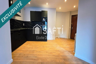 achat appartement cannes 06150