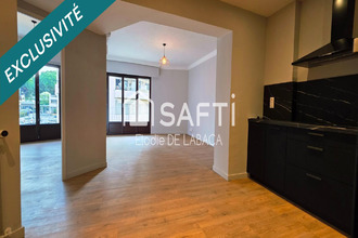 achat appartement cannes 06150