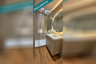 achat appartement cannes 06150