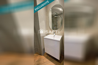 achat appartement cannes 06150