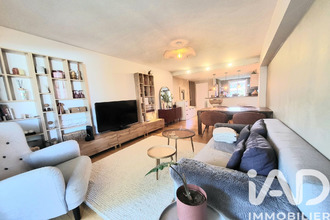 achat appartement cannes 06150