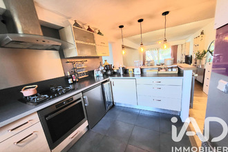 achat appartement cannes 06150