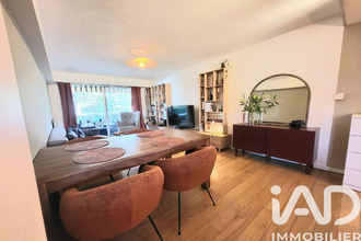 achat appartement cannes 06150