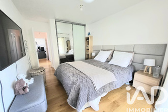 achat appartement cannes 06150