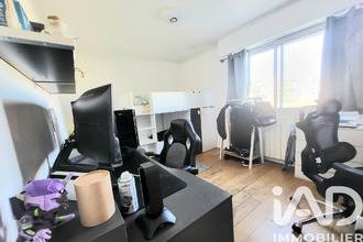 achat appartement cannes 06150
