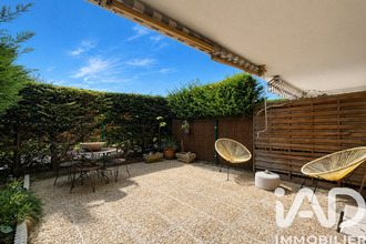 achat appartement cannes 06150
