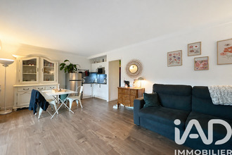achat appartement cannes 06150