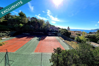 achat appartement cannes 06150
