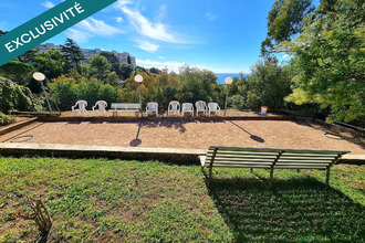 achat appartement cannes 06150