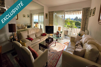 achat appartement cannes 06150