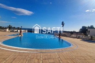 achat appartement cannes 06150