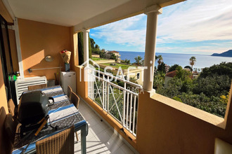 achat appartement cannes 06150