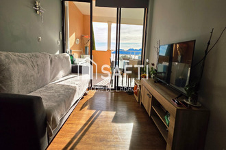 achat appartement cannes 06150