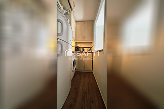 achat appartement cannes 06150