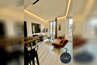 achat appartement cannes 06150