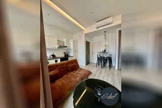 achat appartement cannes 06150