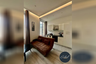 achat appartement cannes 06150