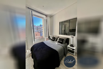 achat appartement cannes 06150