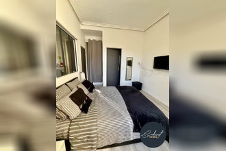 achat appartement cannes 06150