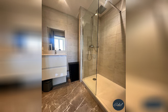 achat appartement cannes 06150