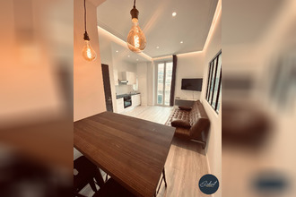 achat appartement cannes 06150