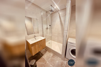achat appartement cannes 06150