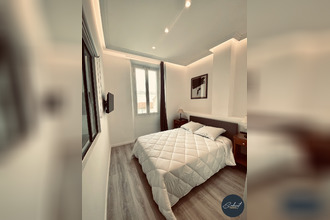 achat appartement cannes 06150