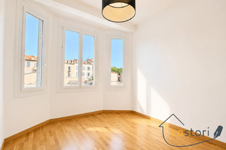 achat appartement cannes 06150