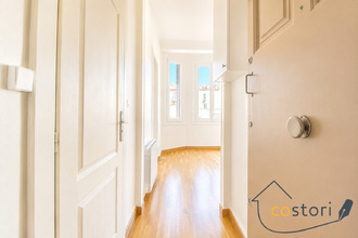 achat appartement cannes 06150
