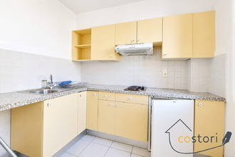 achat appartement cannes 06150