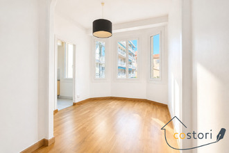 achat appartement cannes 06150